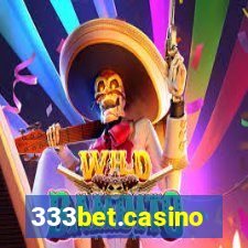 333bet.casino