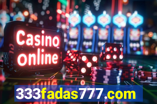 333fadas777.com