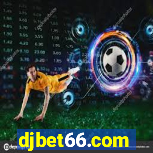 djbet66.com