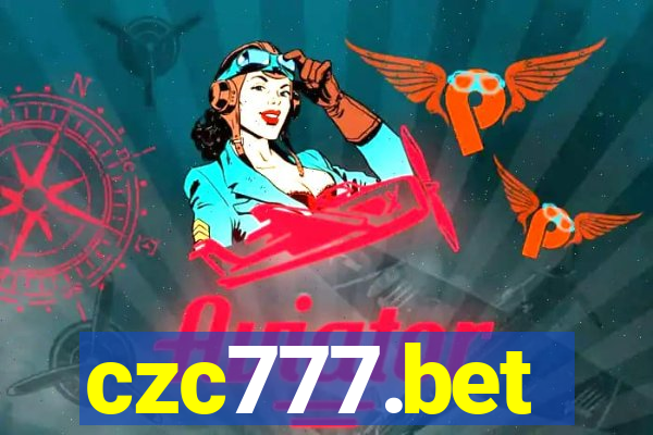 czc777.bet