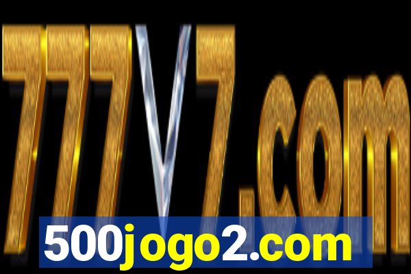 500jogo2.com