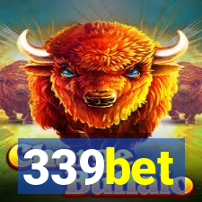 339bet