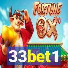 33bet1