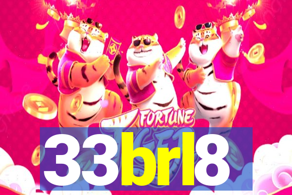 33brl8