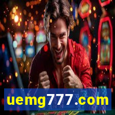 uemg777.com