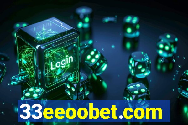 33eeoobet.com