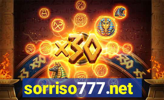 sorriso777.net