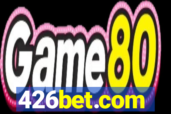 426bet.com