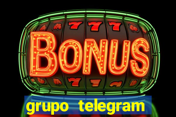 grupo telegram gratuito +18