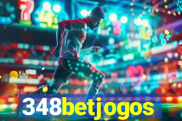 348betjogos