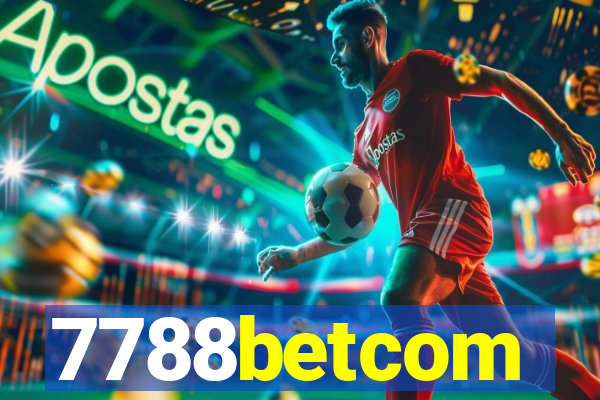 7788betcom