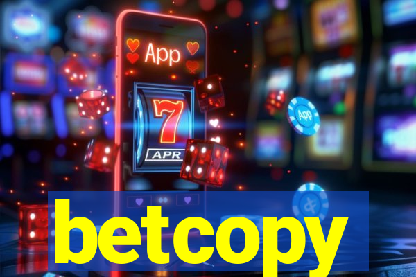 betcopy