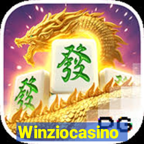 Winziocasino