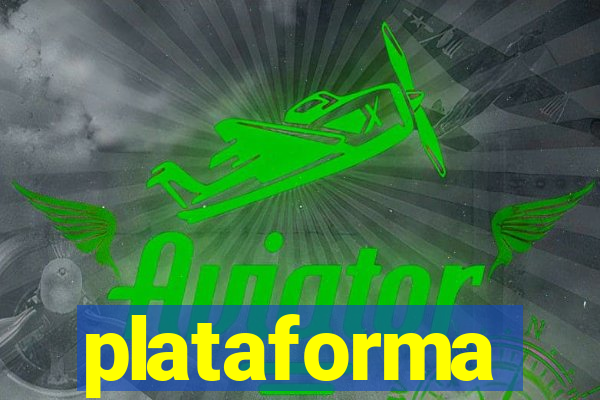 plataforma propolis.bet é confiável