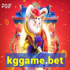 kggame.bet