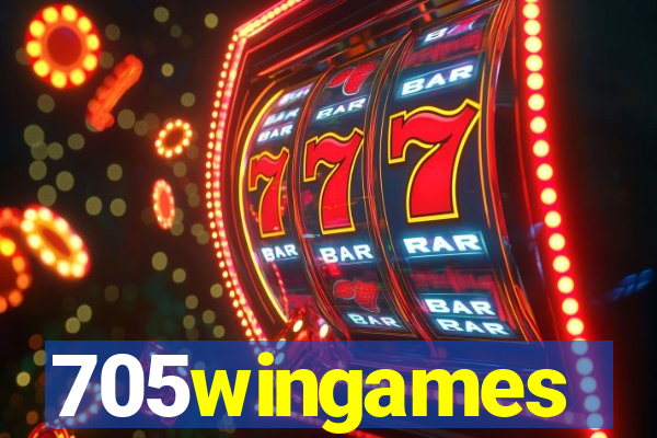 705wingames