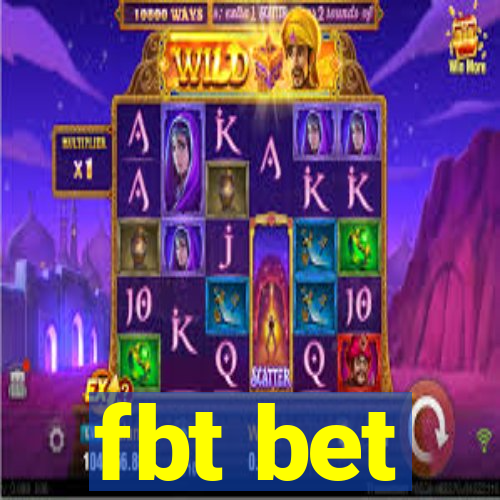 fbt bet