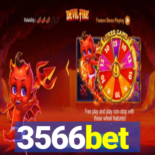 3566bet