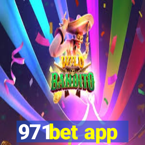 971bet app