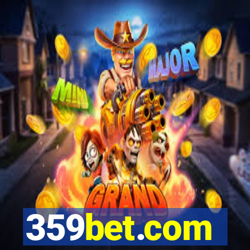 359bet.com