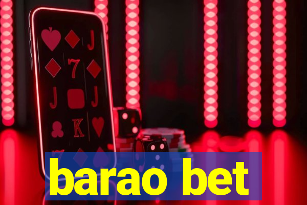 barao bet