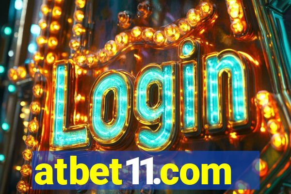 atbet11.com