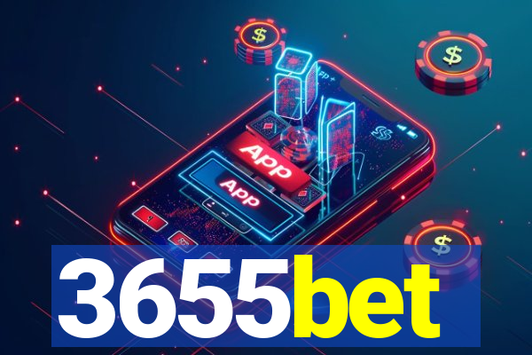 3655bet