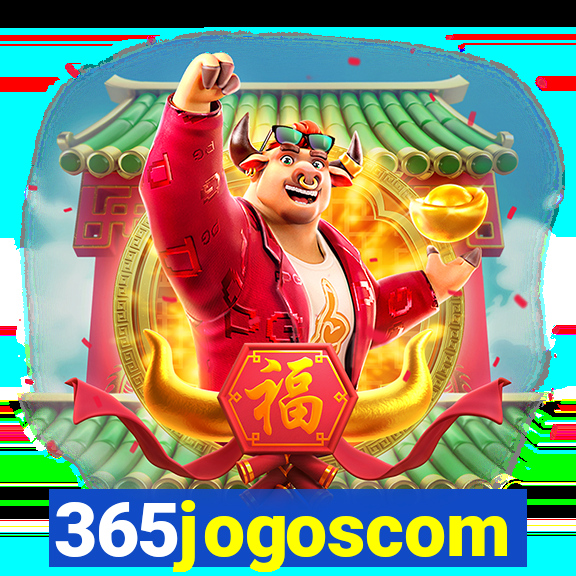 365jogoscom