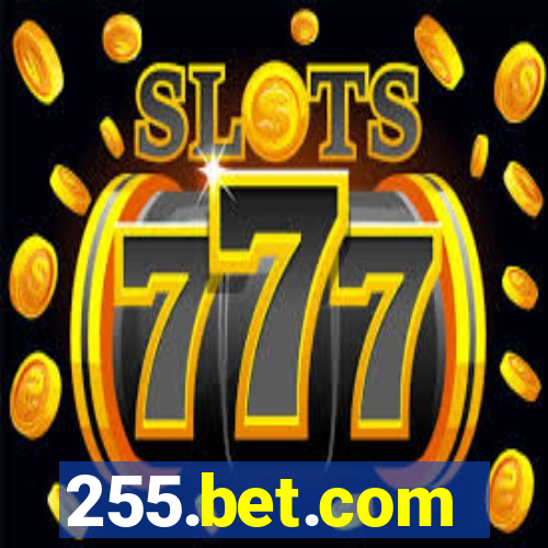 255.bet.com