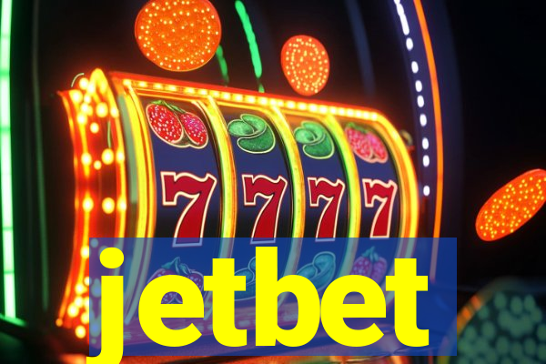 jetbet