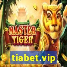 tiabet.vip