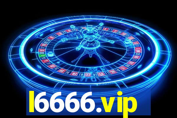 l6666.vip