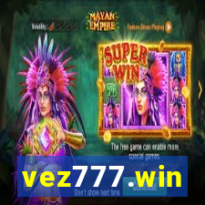 vez777.win