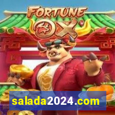 salada2024.com