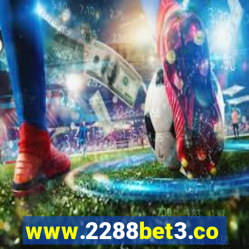 www.2288bet3.com