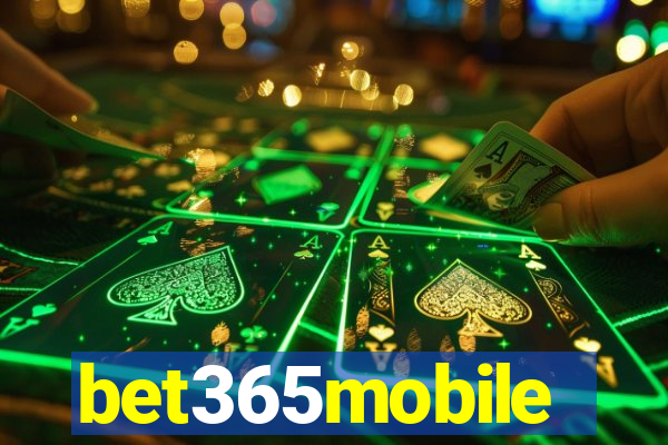 bet365mobile