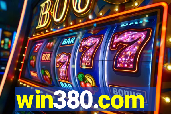 win380.com