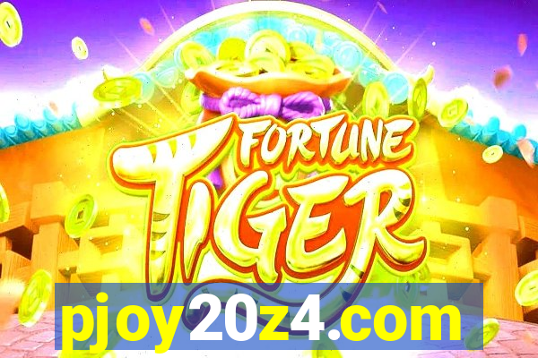 pjoy20z4.com