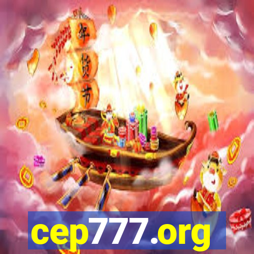 cep777.org