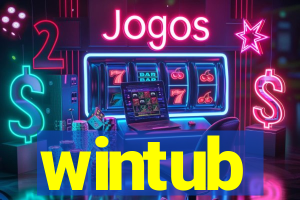 wintub