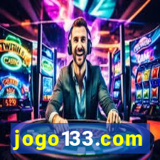 jogo133.com