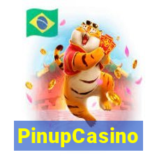 PinupCasino