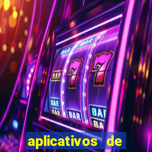 aplicativos de jogos que pagam no cadastro