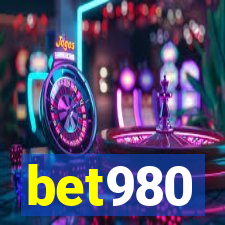 bet980