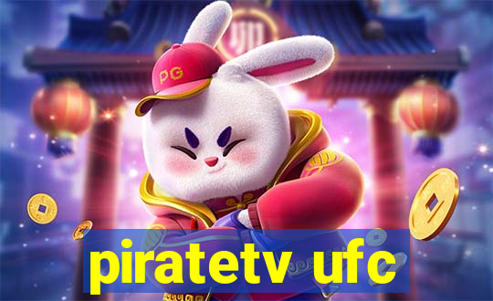 piratetv ufc