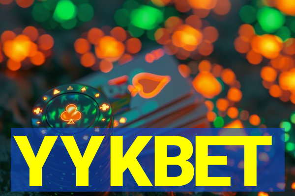 YYKBET