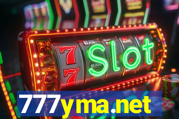 777yma.net