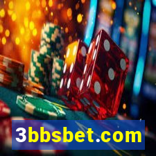 3bbsbet.com