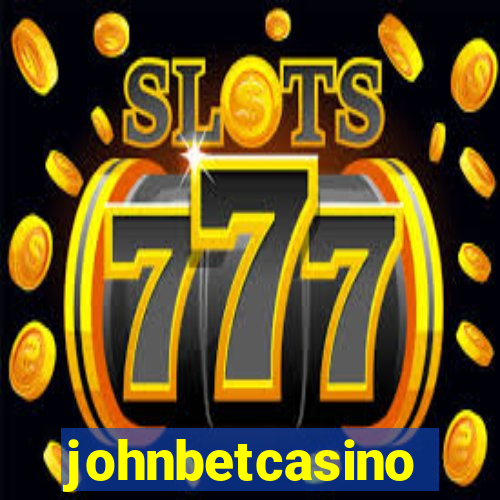 johnbetcasino