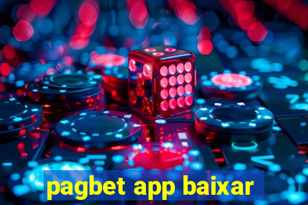 pagbet app baixar